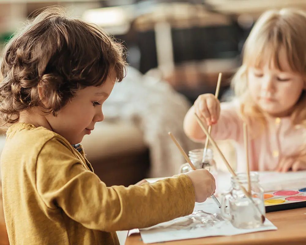 preschool-in-lewisham